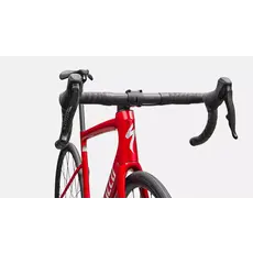 2026 Specialized Tarmac SL8 Comp