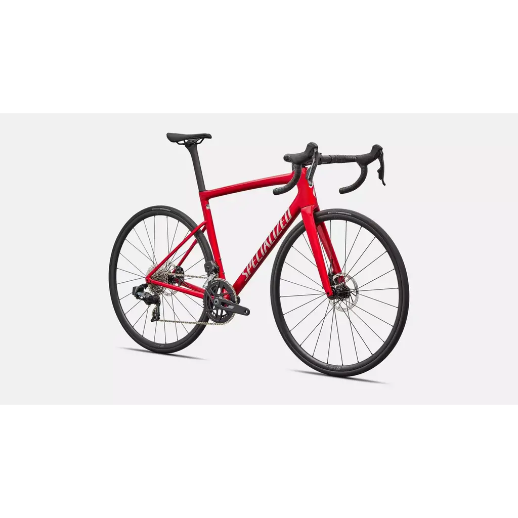 2026 Specialized Tarmac SL8 Comp