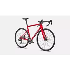 2026 Specialized Tarmac SL8 Comp