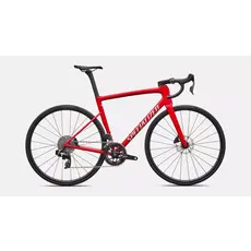 2026 Specialized Tarmac SL8 Comp