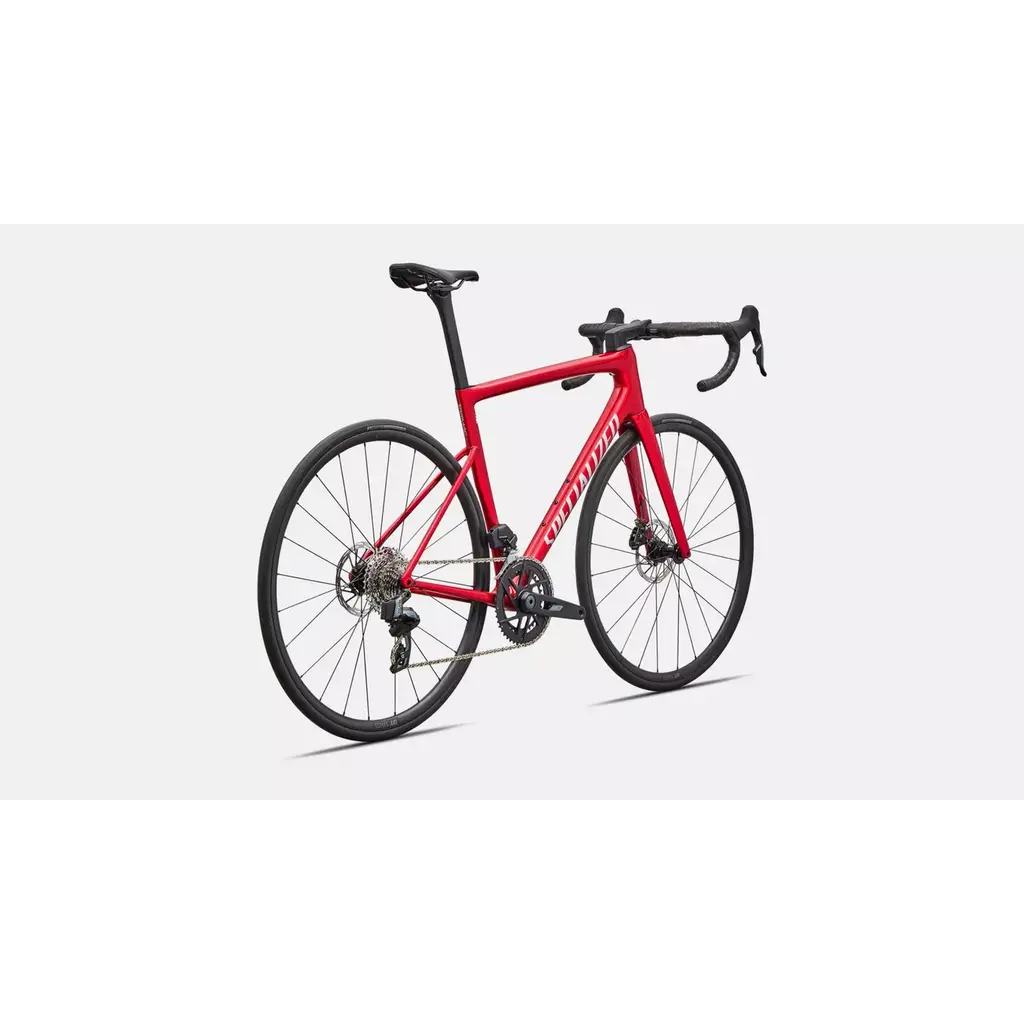 2026 Specialized Tarmac SL8 Comp