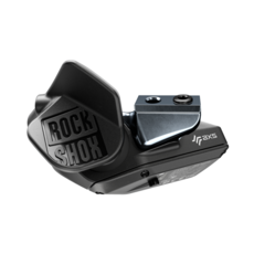 Rockshox RockShox Reverb AXS LH Electronic Controller W/22.2 clamp