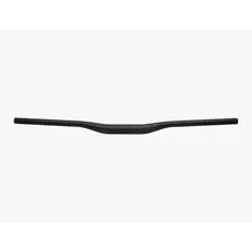 RACEFACE NEXTR Carbon Bar 35x800