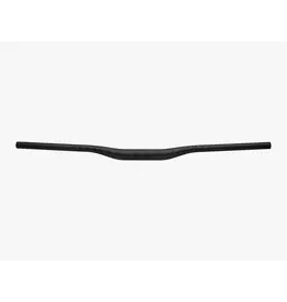 RACEFACE NEXTR Carbon Bar 35x800