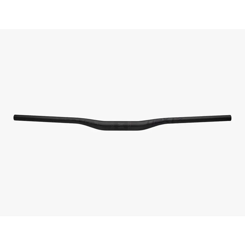 RACEFACE NEXTR Carbon Bar 35x800