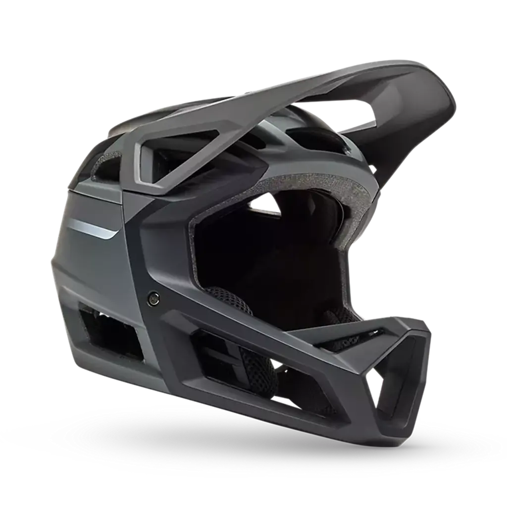 FOX 2025 FOX Proframe