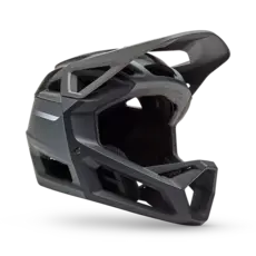 FOX 2025 FOX Proframe