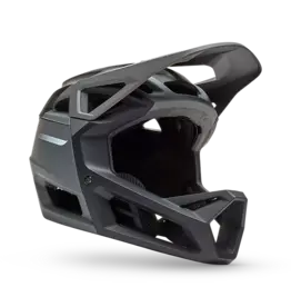 FOX 2025 FOX Proframe