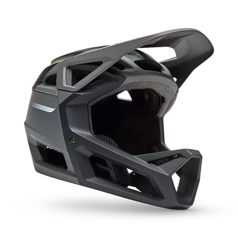 FOX 2025 FOX Proframe