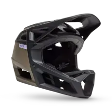 FOX 2025 FOX Proframe