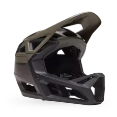 FOX 2025 FOX Proframe