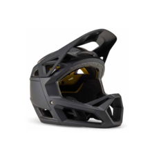 FOX 2025 FOX Proframe