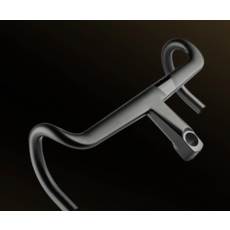 Colnago CC.01 Integrated Carbon Handlebar