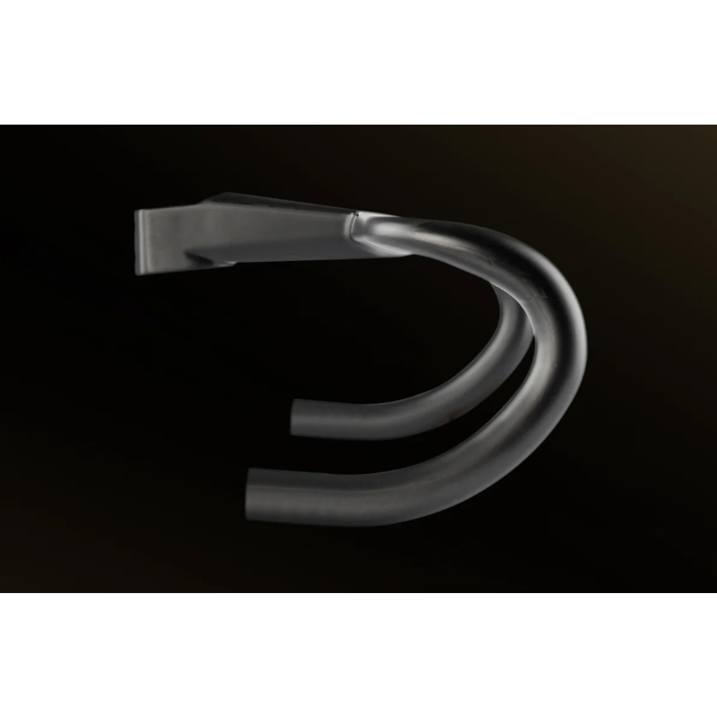 Colnago CC.01 Integrated Carbon Handlebar