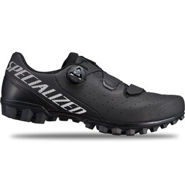 Specialized Specialized Recon 2.0 MTB Shoe Black 48 right / 47 left