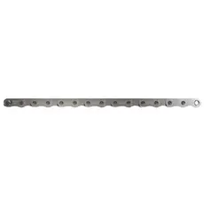 FORCE D1 120LINK CHAIN FLAT TOP