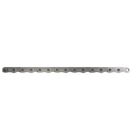 FORCE D1 120LINK CHAIN FLAT TOP