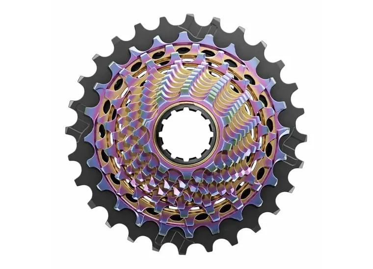 Gears