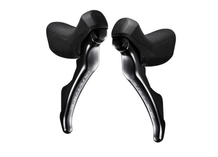 Shifters