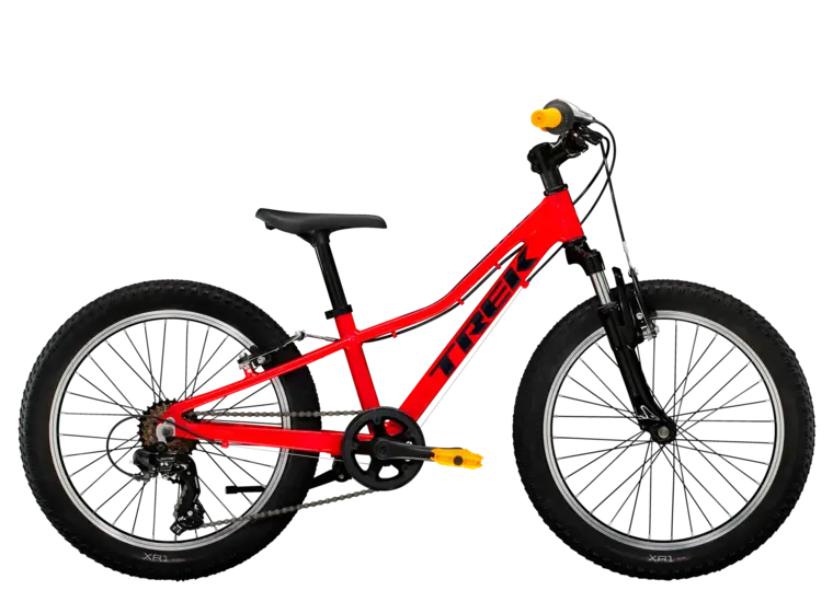 Kids Bikes