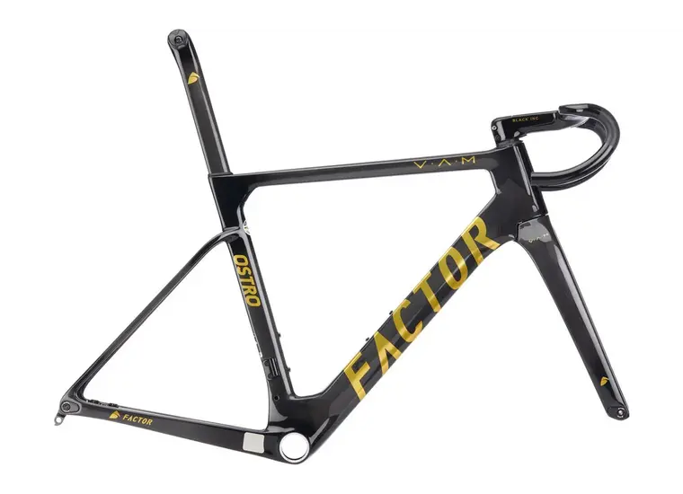 Framesets