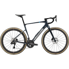 Cannondale 2026 Cannondale Synapse CRB 1