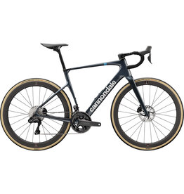 Cannondale 2026 Cannondale Synapse CRB 1