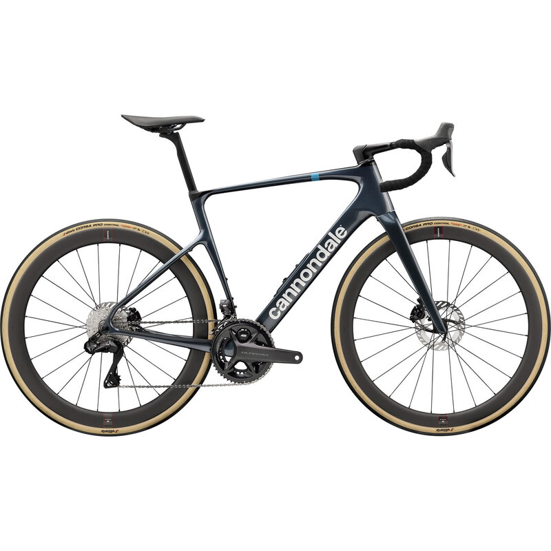 Cannondale 2026 Cannondale Synapse CRB 1