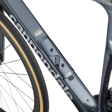 Cannondale 2026 Cannondale Synapse CRB 1