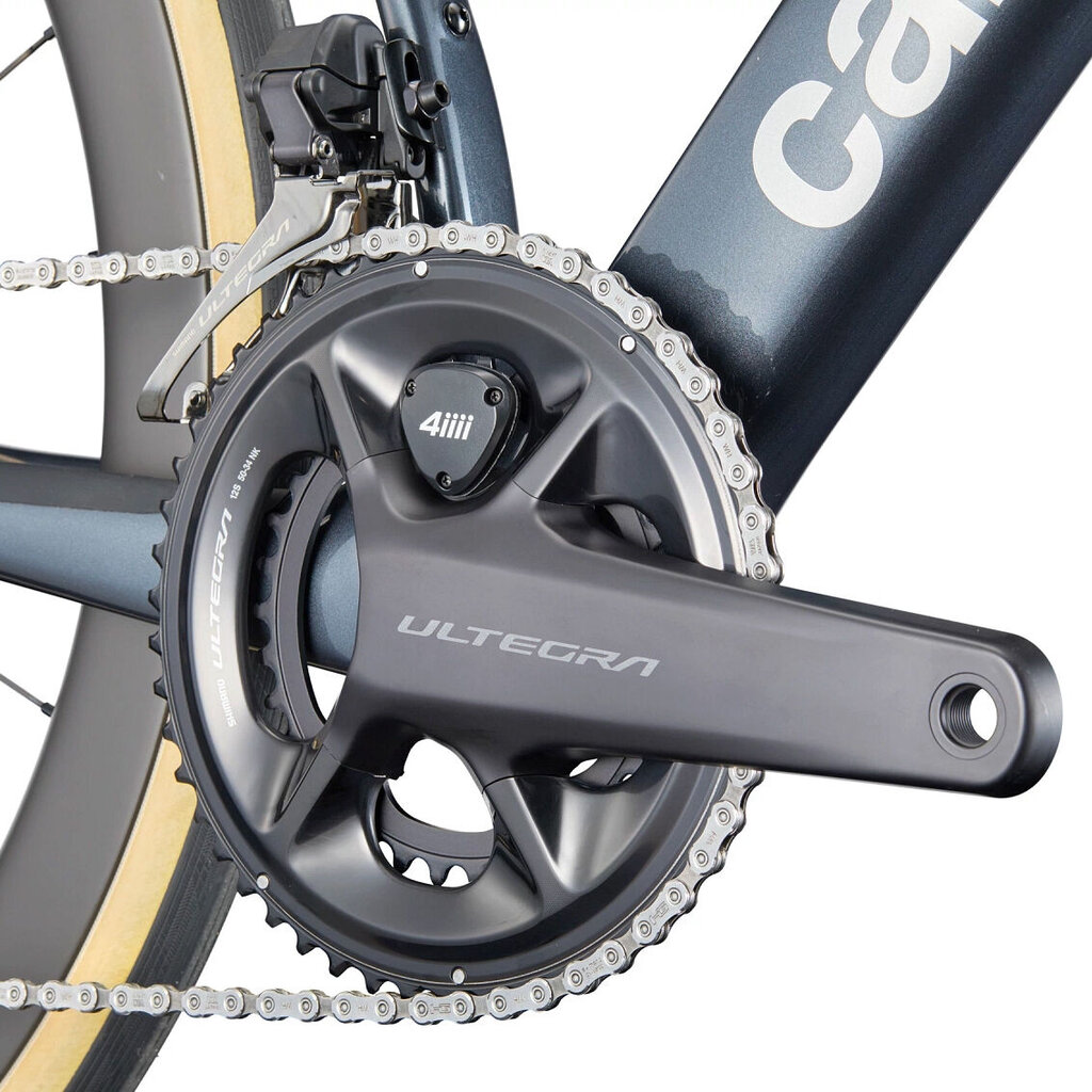 Cannondale 2026 Cannondale Synapse CRB 1