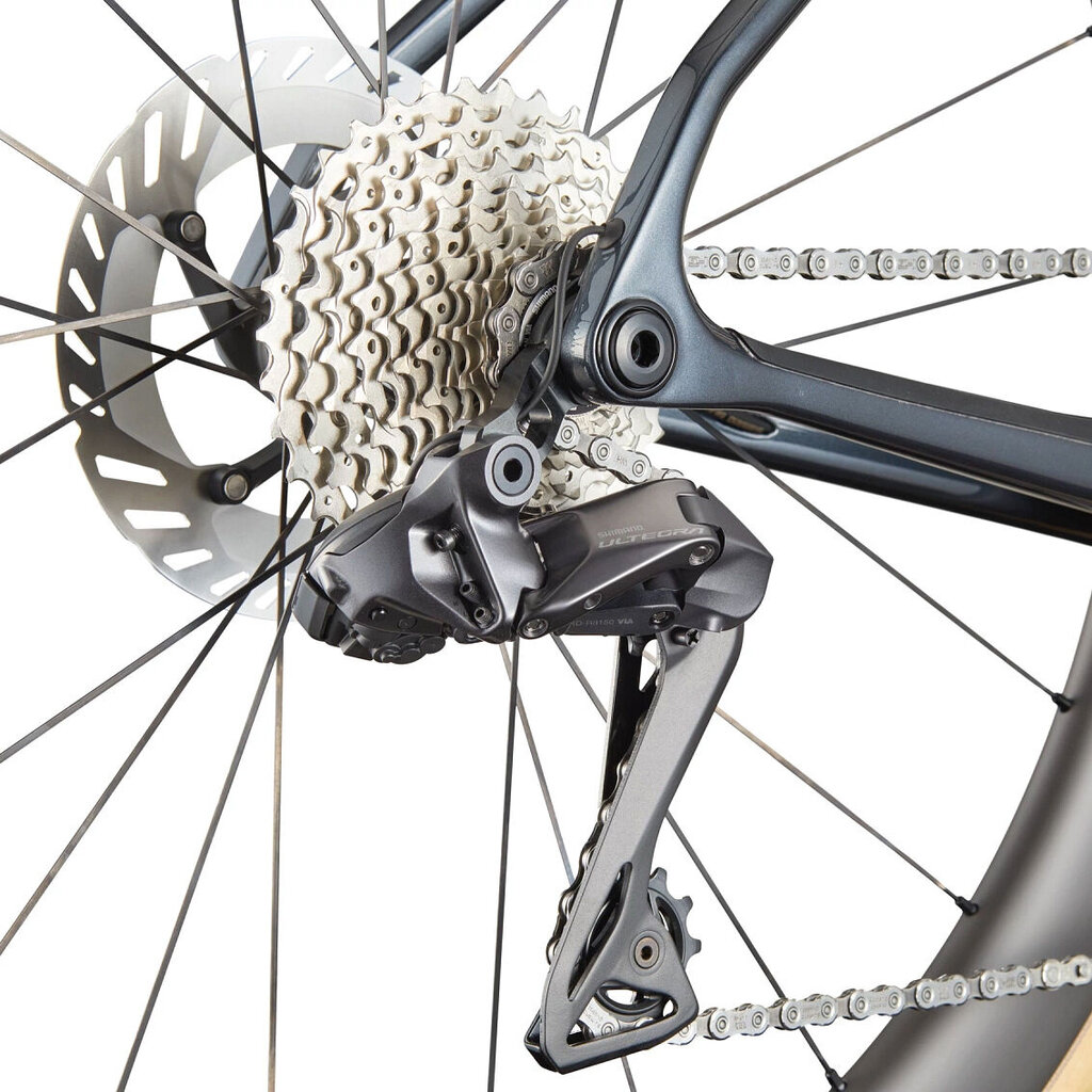 Cannondale 2026 Cannondale Synapse CRB 1