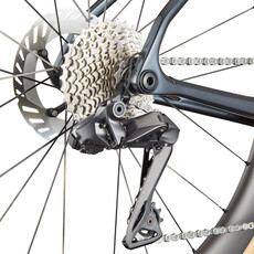 Cannondale 2026 Cannondale Synapse CRB 1