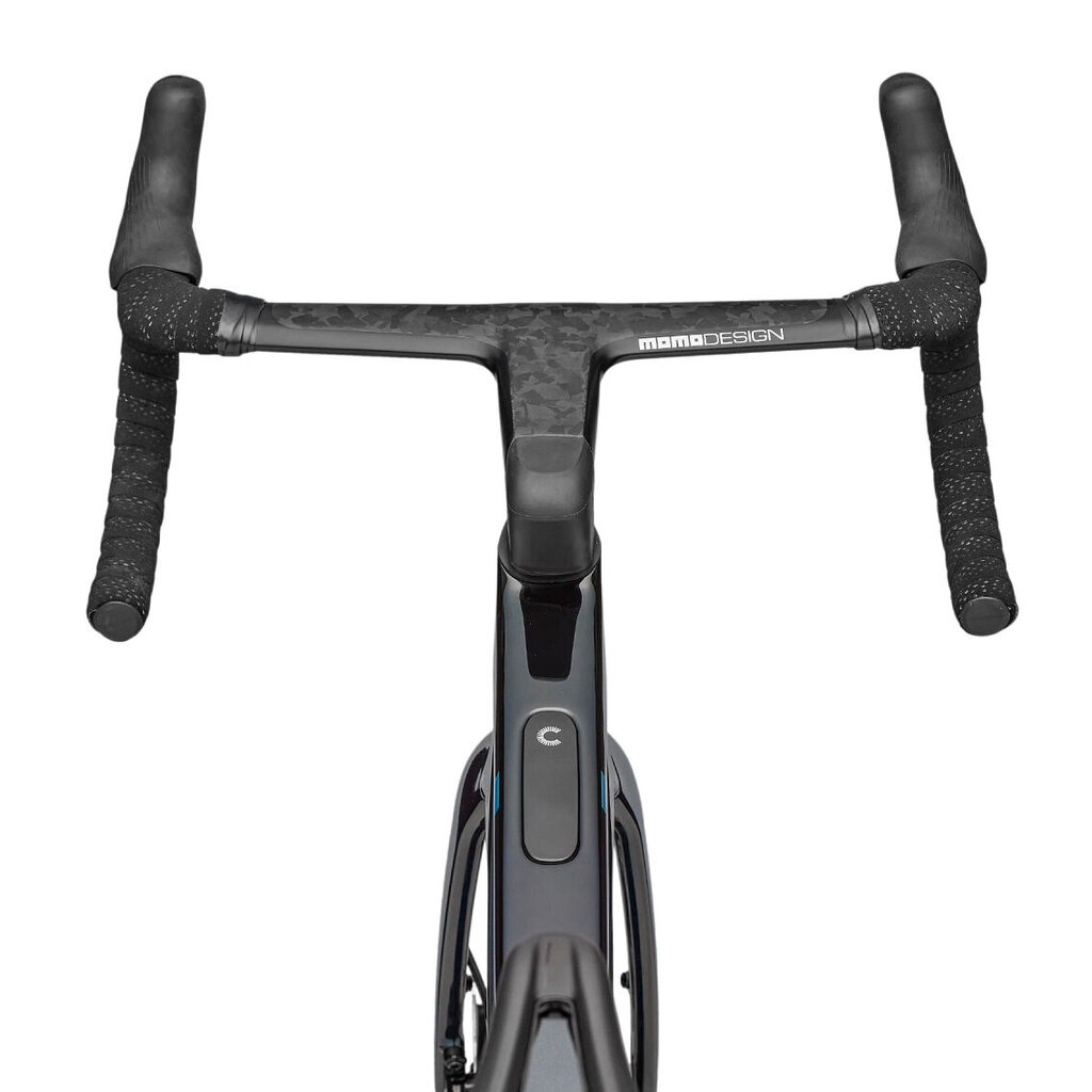 Cannondale 2026 Cannondale Synapse CRB 1