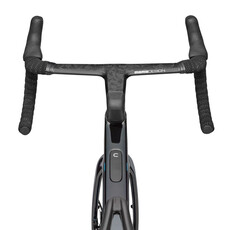 Cannondale 2026 Cannondale Synapse CRB 1