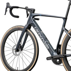 Cannondale 2026 Cannondale Synapse CRB 1