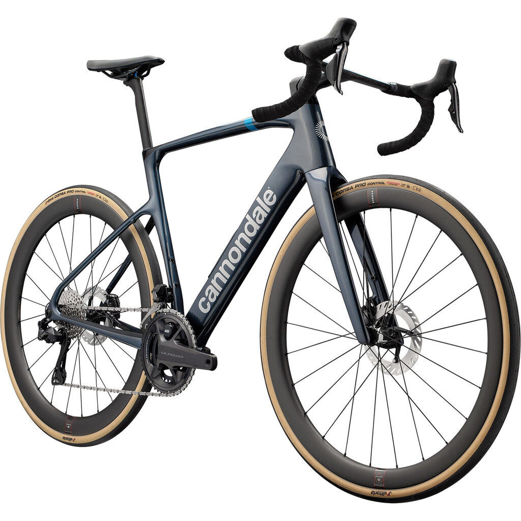 Cannondale 2026 Cannondale Synapse CRB 1