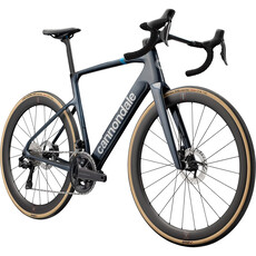 Cannondale 2026 Cannondale Synapse CRB 1