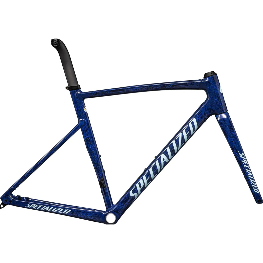 Specialized 2026 Specialized Allez Sprint FRMSET