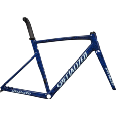 Specialized 2026 Specialized Allez Sprint FRMSET