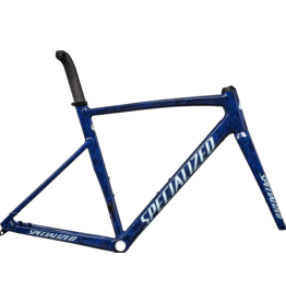 Specialized 2026 Specialized Allez Sprint FRMSET