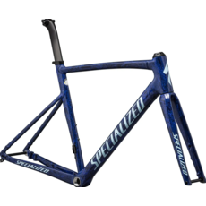 Specialized 2026 Specialized Allez Sprint FRMSET