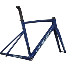 Specialized 2026 Specialized Allez Sprint FRMSET