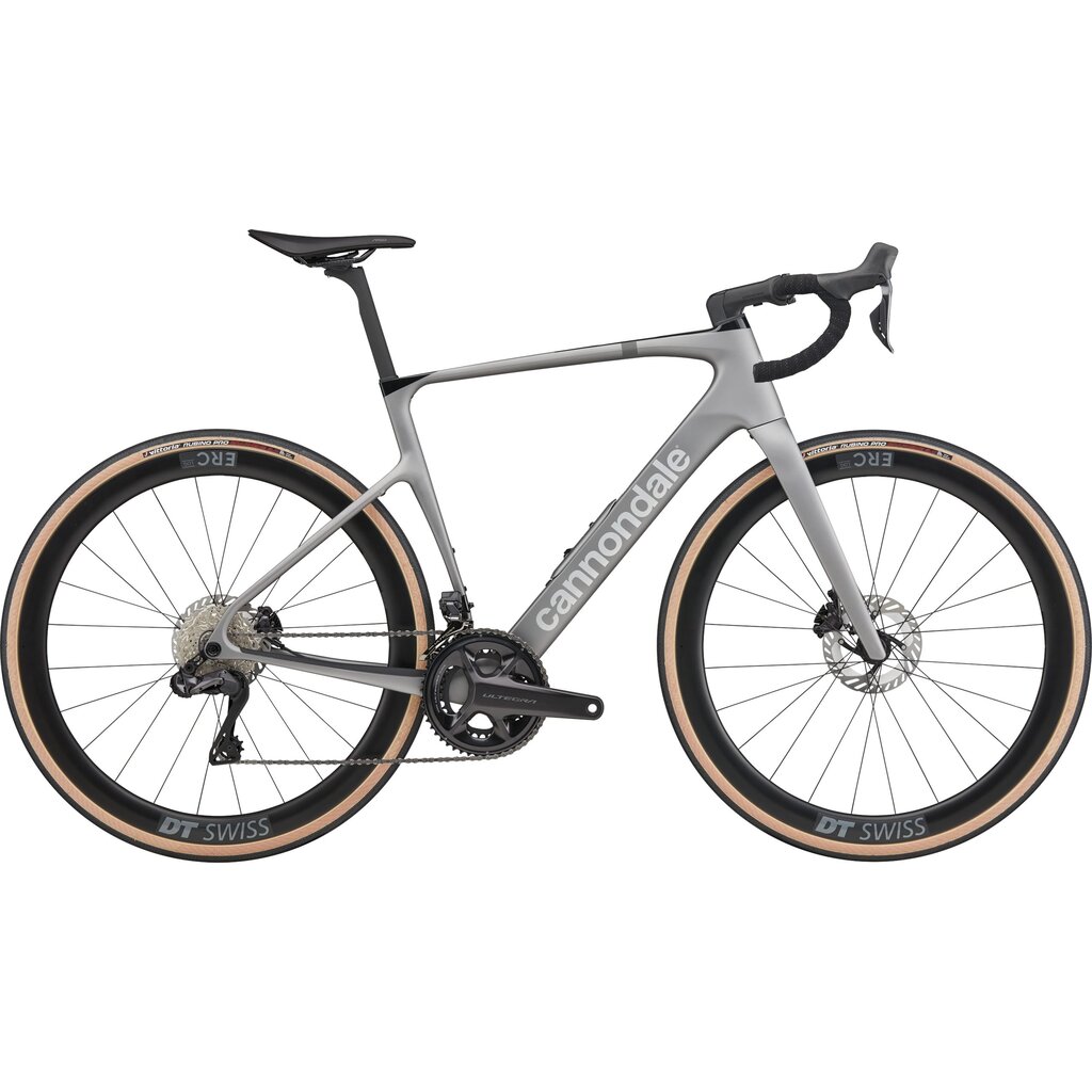 Cannondale 2026 Cannondale Synapse CRB 2