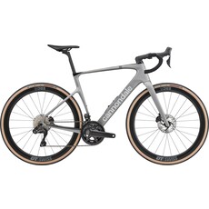 Cannondale 2026 Cannondale Synapse CRB 2
