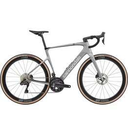 Cannondale 2026 Cannondale Synapse CRB 2