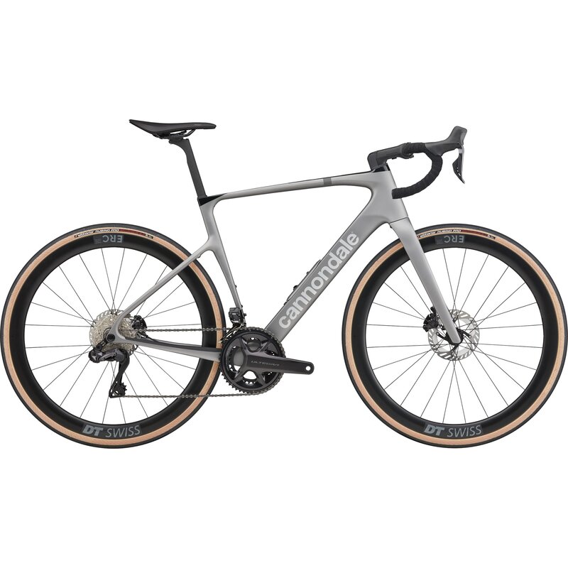 Cannondale 2026 Cannondale Synapse CRB 2