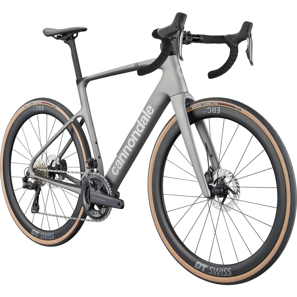 Cannondale 2026 Cannondale Synapse CRB 2