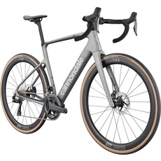 Cannondale 2026 Cannondale Synapse CRB 2
