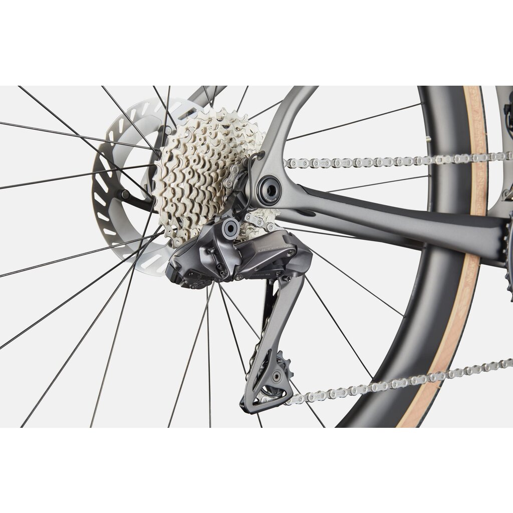 Cannondale 2026 Cannondale Synapse CRB 2