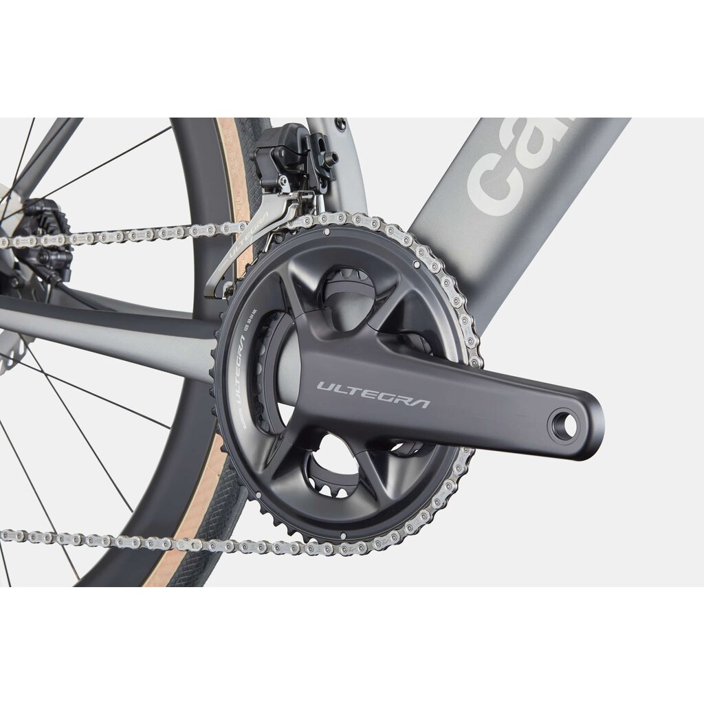 Cannondale 2026 Cannondale Synapse CRB 2